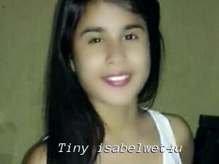 Tiny_isabelwet4u
