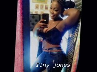 Tiny_jones