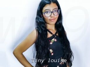 Tiny_louise