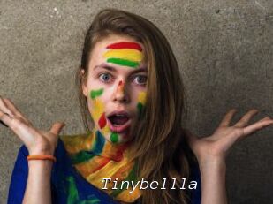Tinybellla