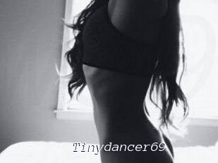 Tinydancer69
