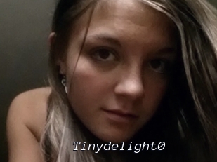 Tinydelight0
