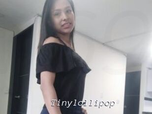 Tinylollipop