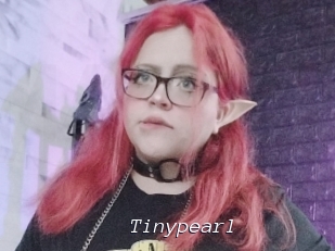 Tinypearl