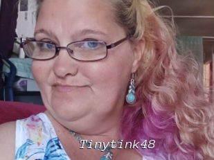 Tinytink48