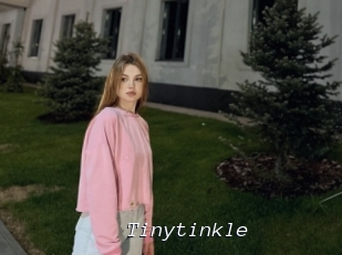 Tinytinkle