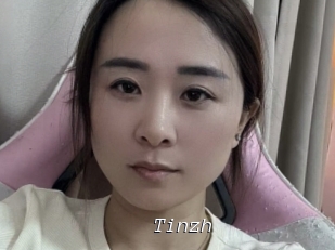 Tinzh
