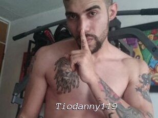 Tiodanny119