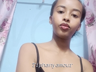 Tiphanyamour