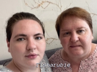 Tisharubie