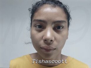 Tishascoott
