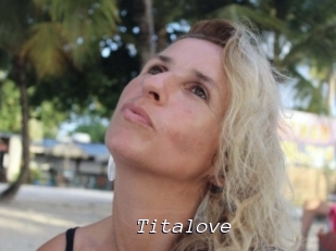 Titalove