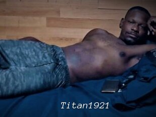 Titan1921