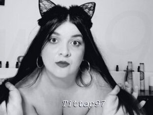 Tittap97
