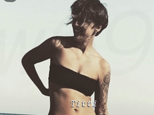 Titti