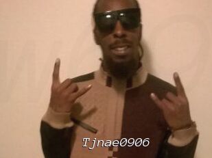 Tjnae0906