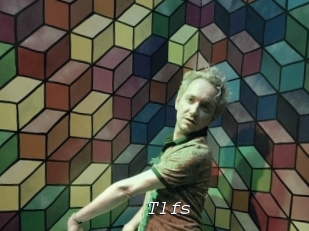 Tlfs