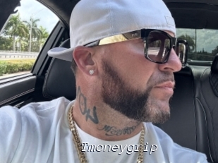 Tmoneygrip