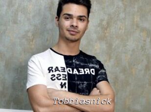 Tobbiasnick