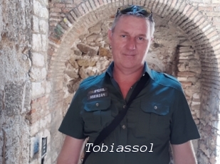 Tobiassol