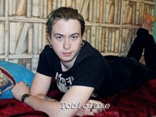 Tobiclare
