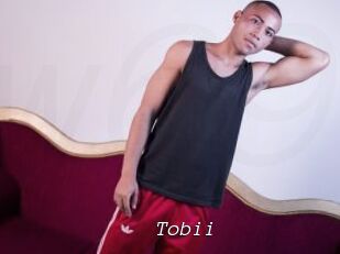 Tobii