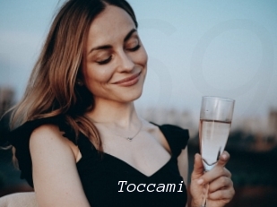 Toccami