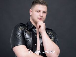 Toddspacey