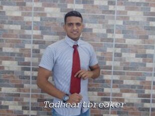 Todheartbreaker