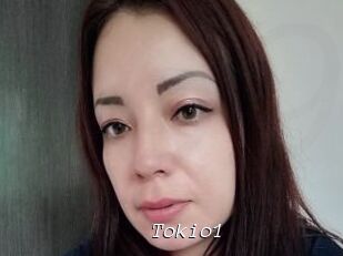 Tokio1