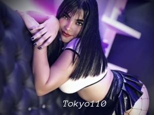 Tokyo110