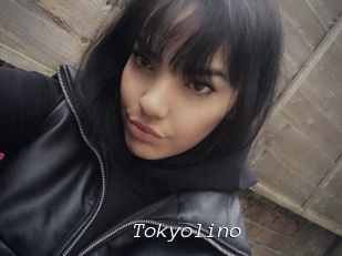 Tokyolino