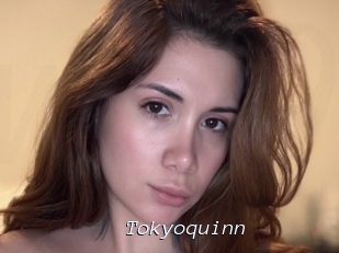 Tokyoquinn
