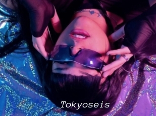 Tokyoseis