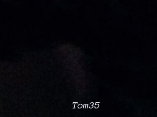 Tom35