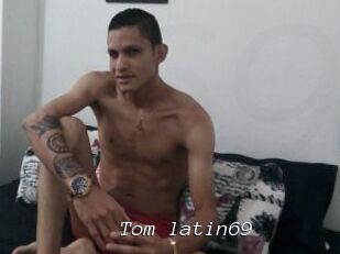 Tom_latin69