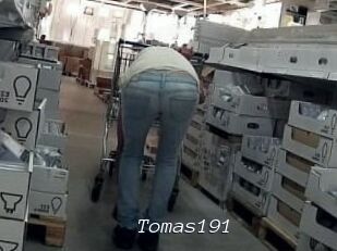 Tomas191