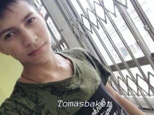 Tomasbaker