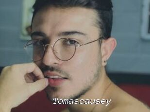 Tomascausey
