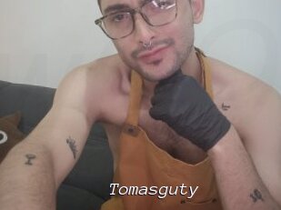 Tomasguty