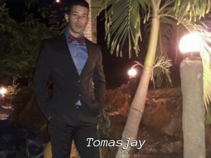 Tomasjay