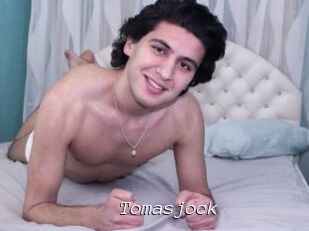 Tomasjock