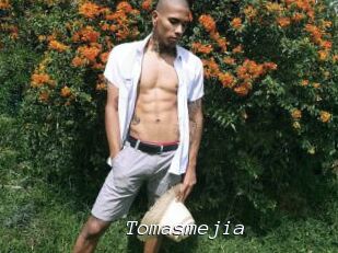 Tomasmejia