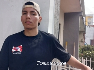 Tomasrose