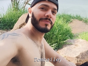 Tombailey