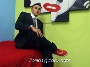 Tombigcockxxx