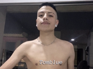 Tomblue