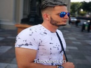 Tomcameron