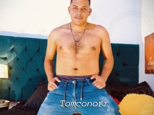 Tomconorr