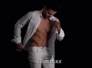Tomfoxx